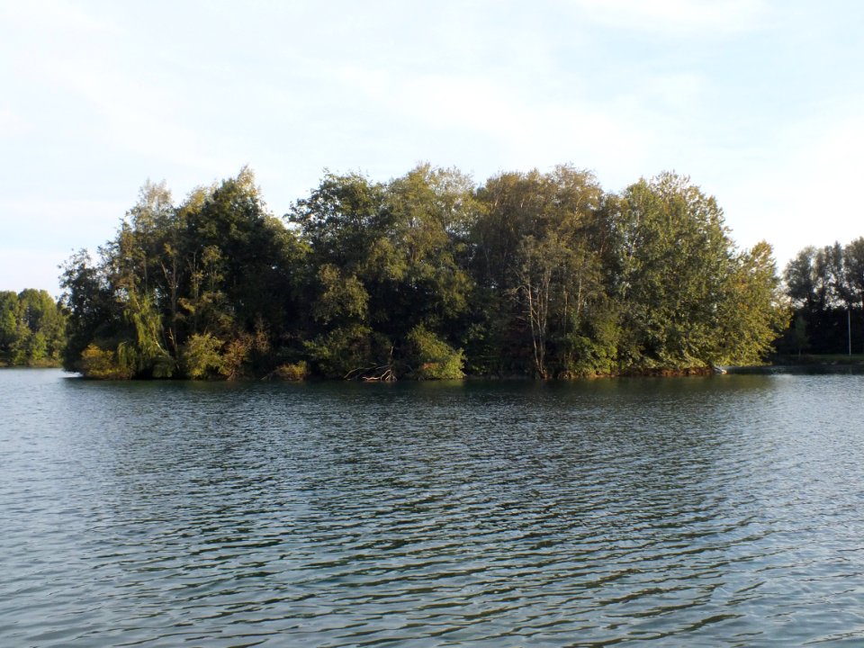 Wzwz LaWoK Waldschwaigsee 7