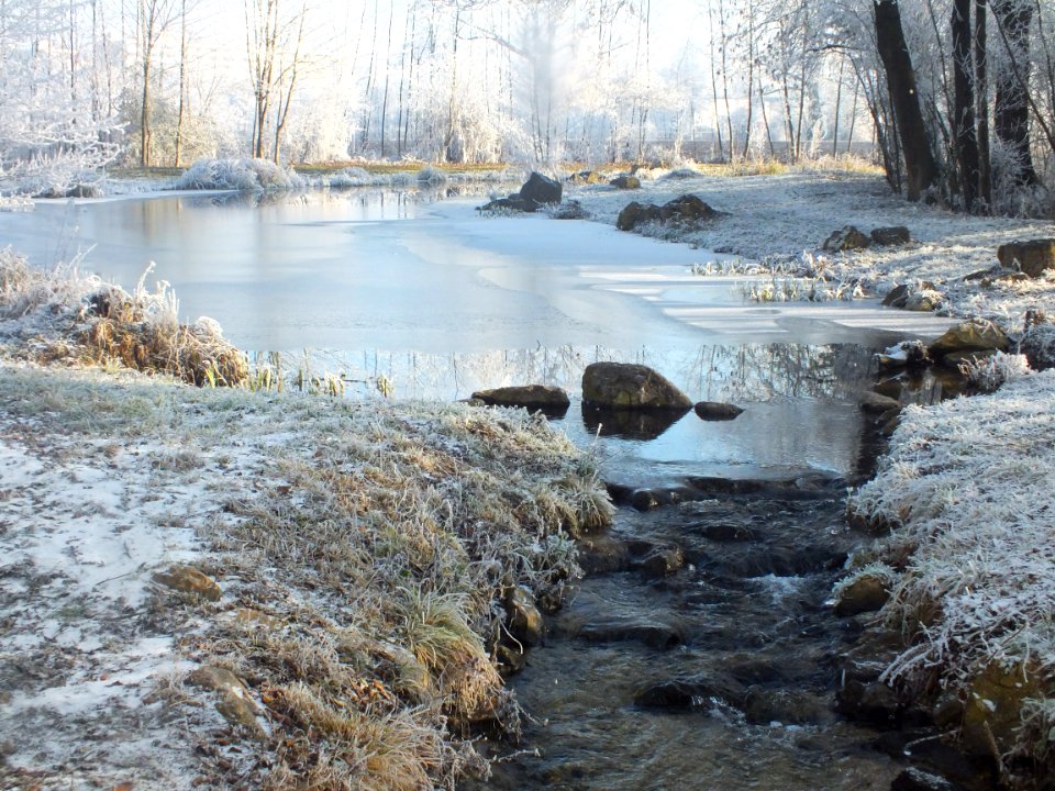 Wzwz LaWoK Würmschleife Winter 23