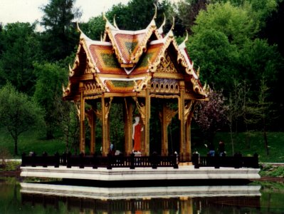 Wzwz munich westpark pagoda
