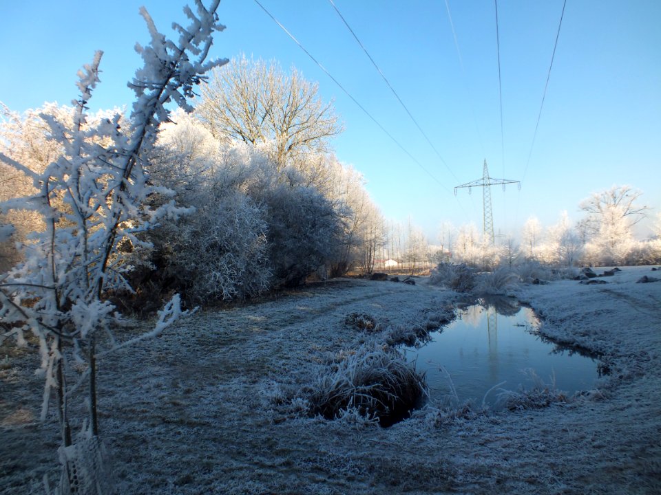 Wzwz LaWoK Würmschleife Winter 01