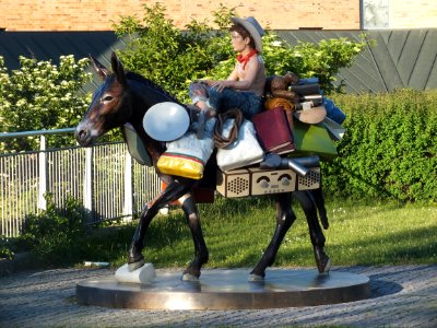 Wzwz munich petuelpark 11