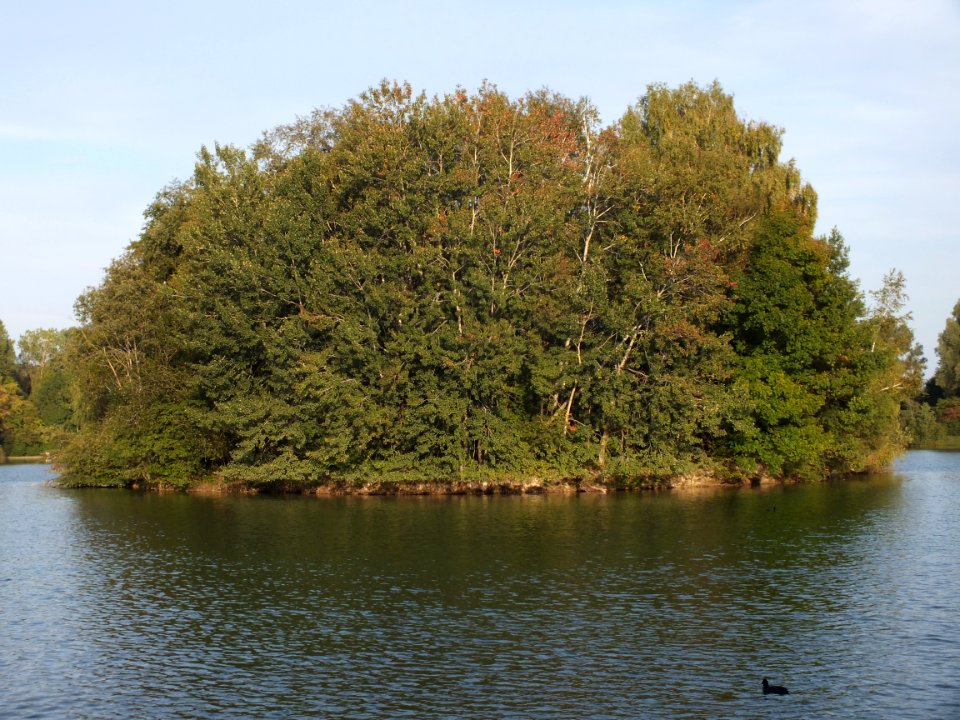 Wzwz LaWoK Waldschwaigsee 6