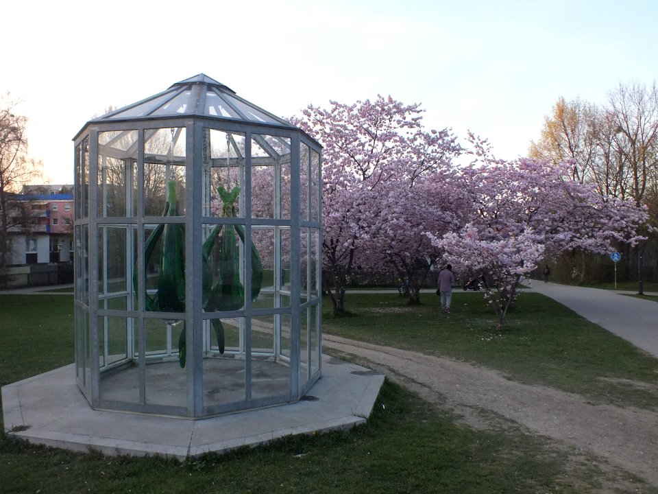 Wzwz munich petuelpark 02b