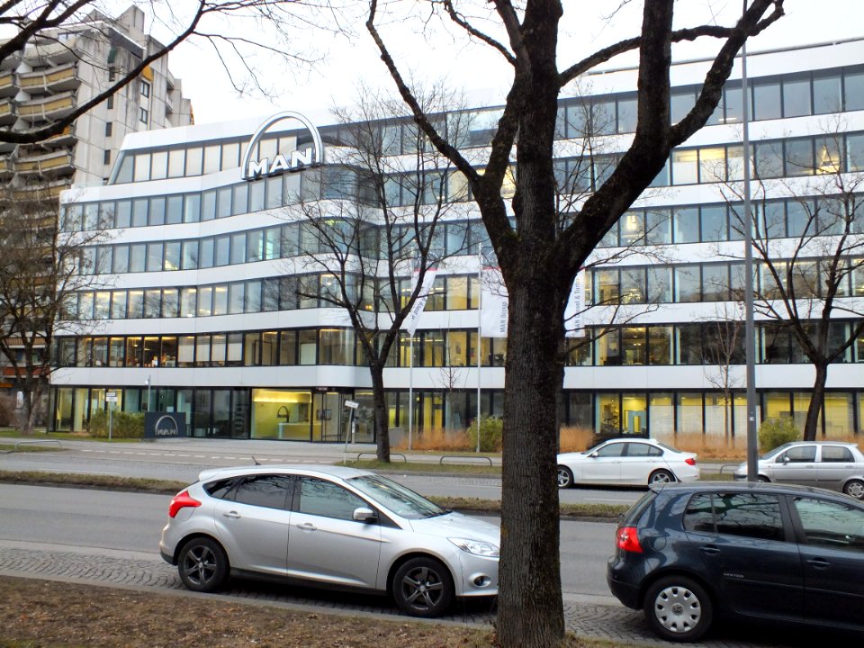 Wzwz munich-ungerer manse 1