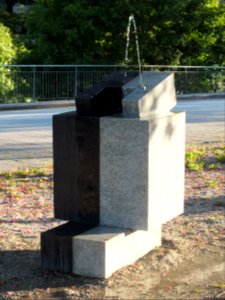 Wzwz munich petuelpark 10c