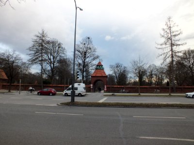 Wzwz munich-ungerer cemetery 2