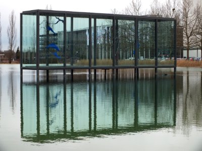 Wzwz munich-riem 11