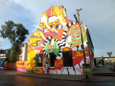 Wzwz munich allach 02c