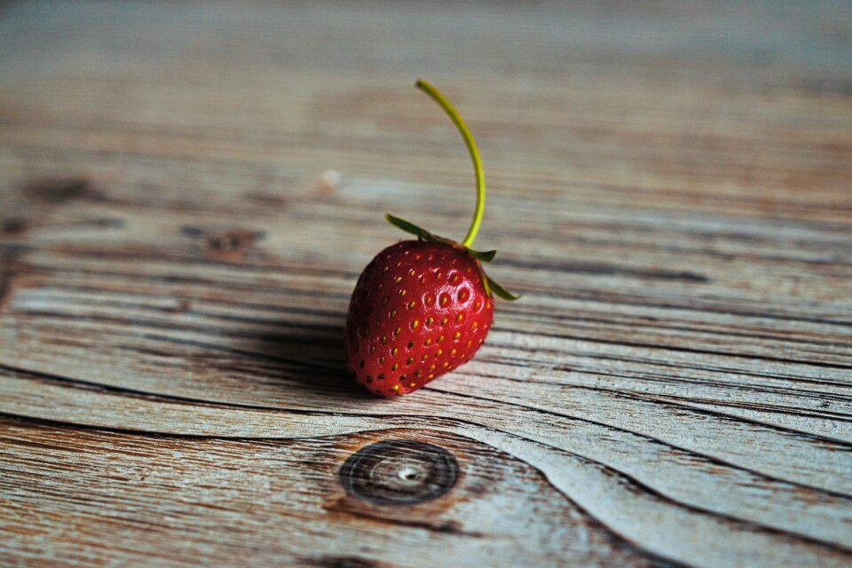 Food wooden gray fruits