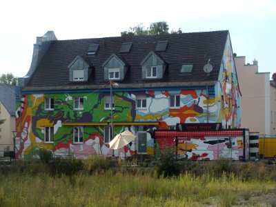 Wzwz munich allach 02a