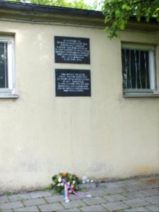 Wzwz munich kz allach 1