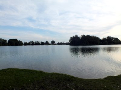 Wzwz LaWoK Waldschwaigsee 1