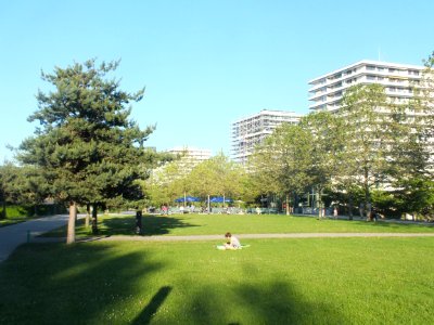 Wzwz munich petuelpark 06