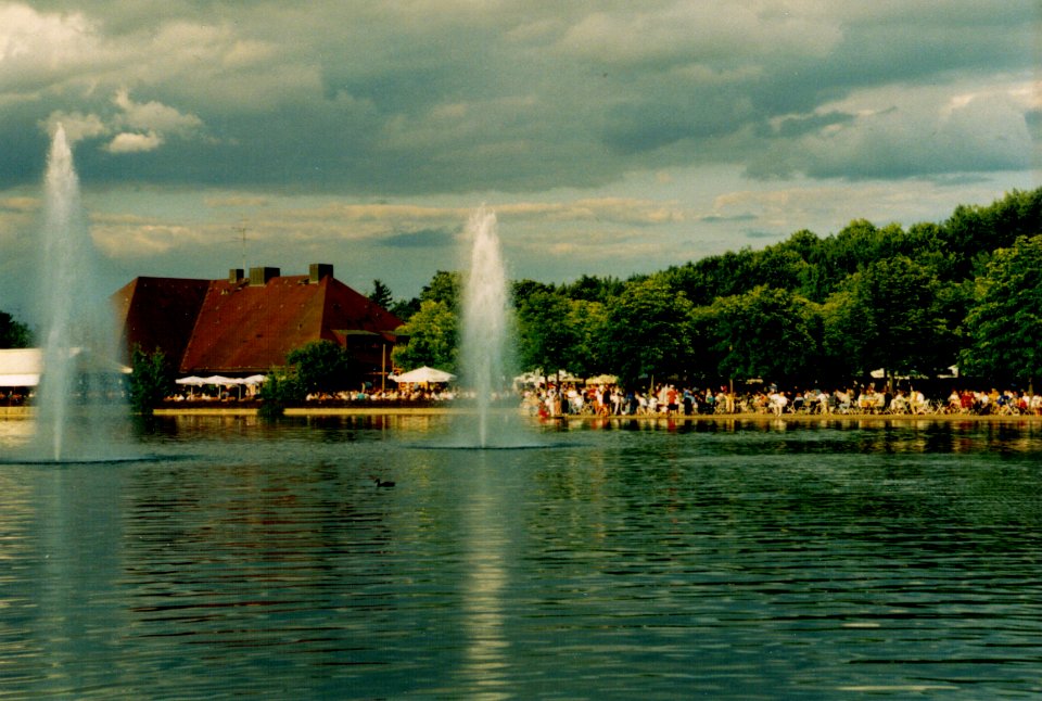 Wzwz munich ostpark michaeligarten 2