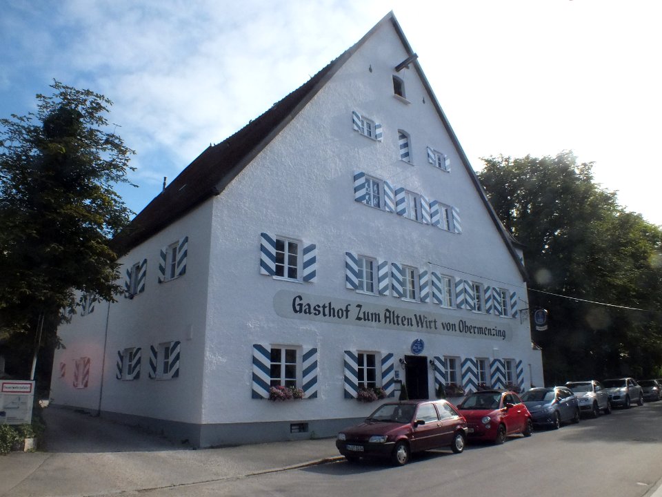 Wzwz munich obermenzing 04a