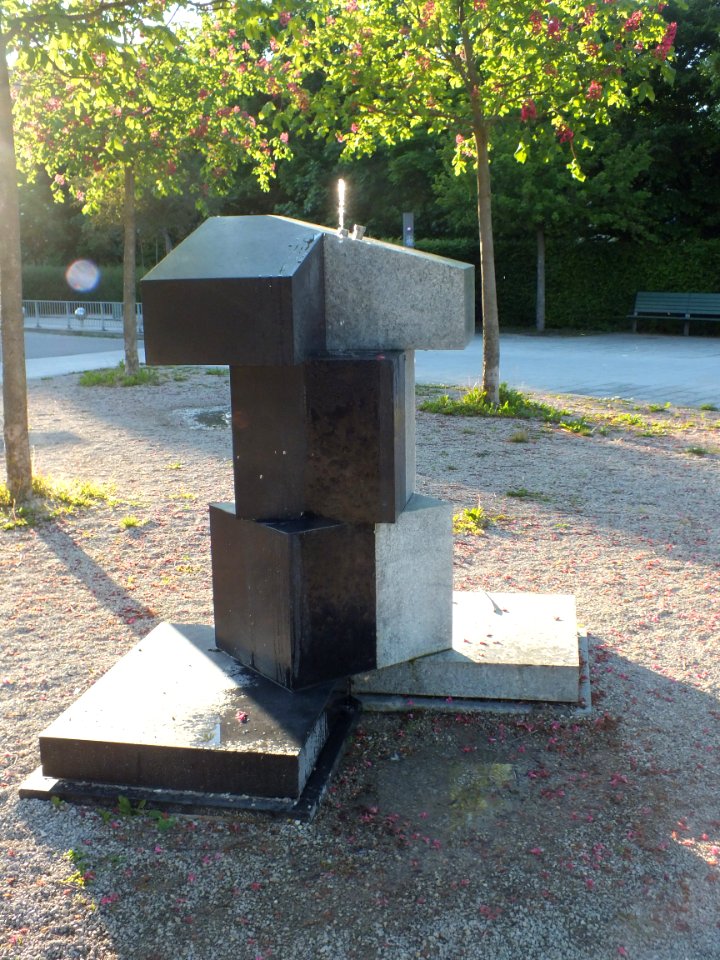 Wzwz munich petuelpark 10d