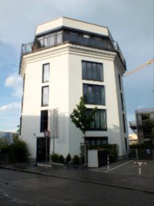 Wzwz munich allach 04