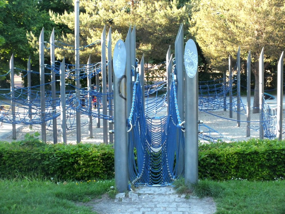 Wzwz munich petuelpark 12b