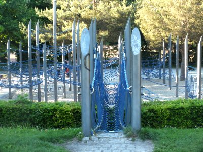 Wzwz munich petuelpark 12b