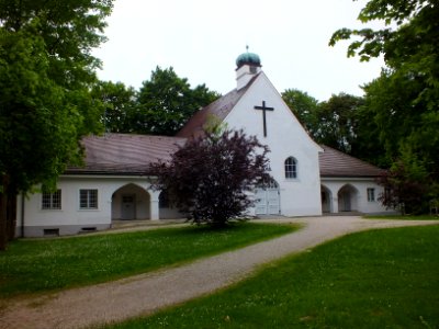 Wzwz munich fm-cem 5