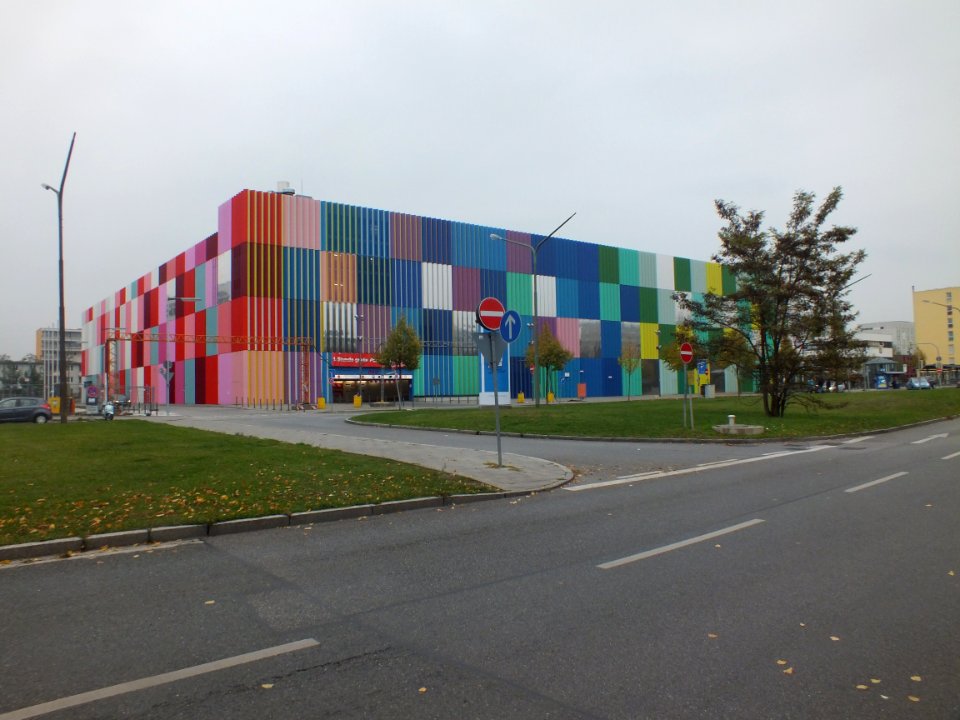 Wzwz munich mira 1