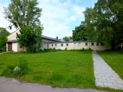 Wzwz munich kz allach 3
