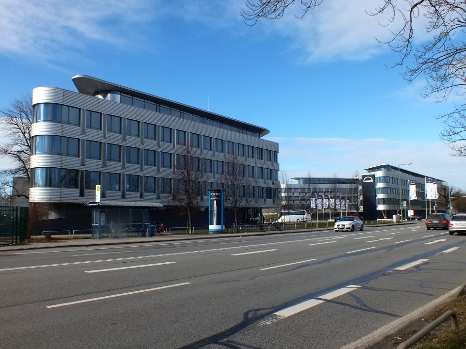 Wzwz munich mtb p02
