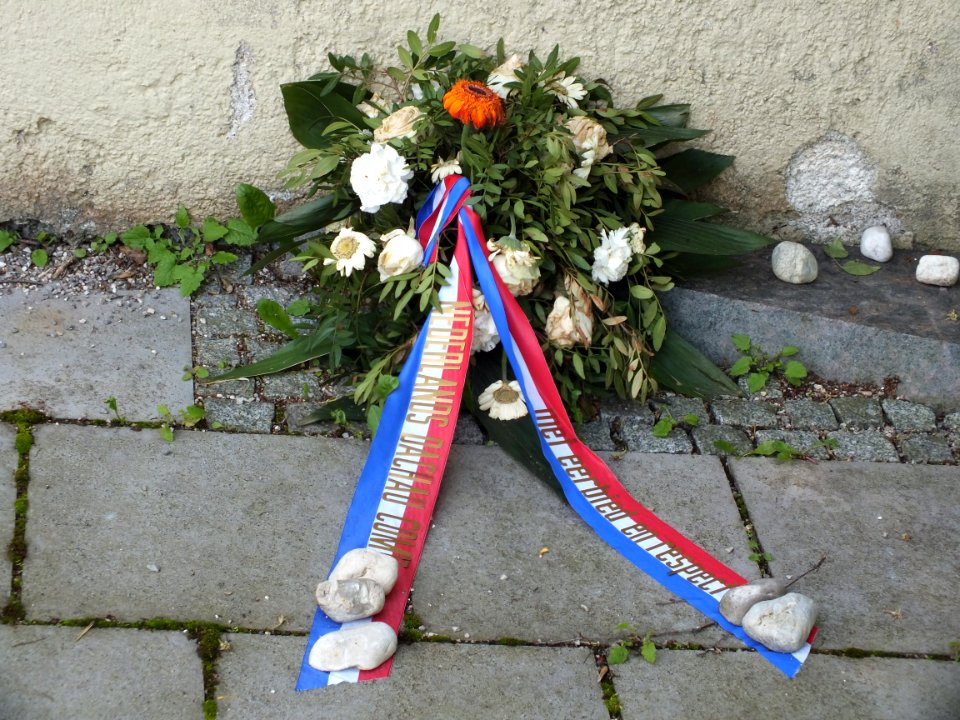 Wzwz munich kz allach 2