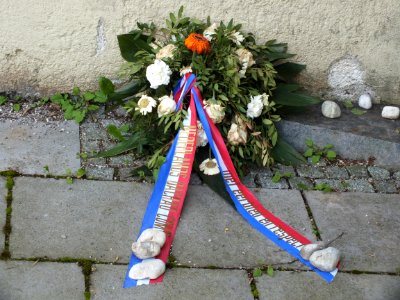 Wzwz munich kz allach 2