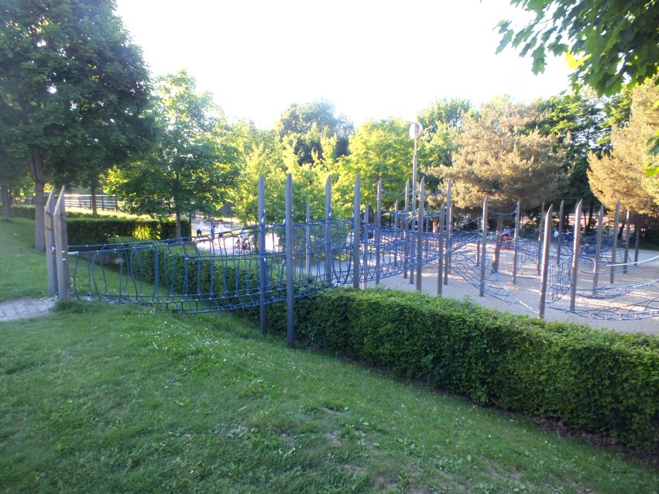 Wzwz munich petuelpark 12