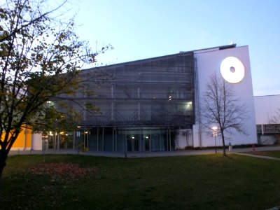 Wzwz o germering 01b