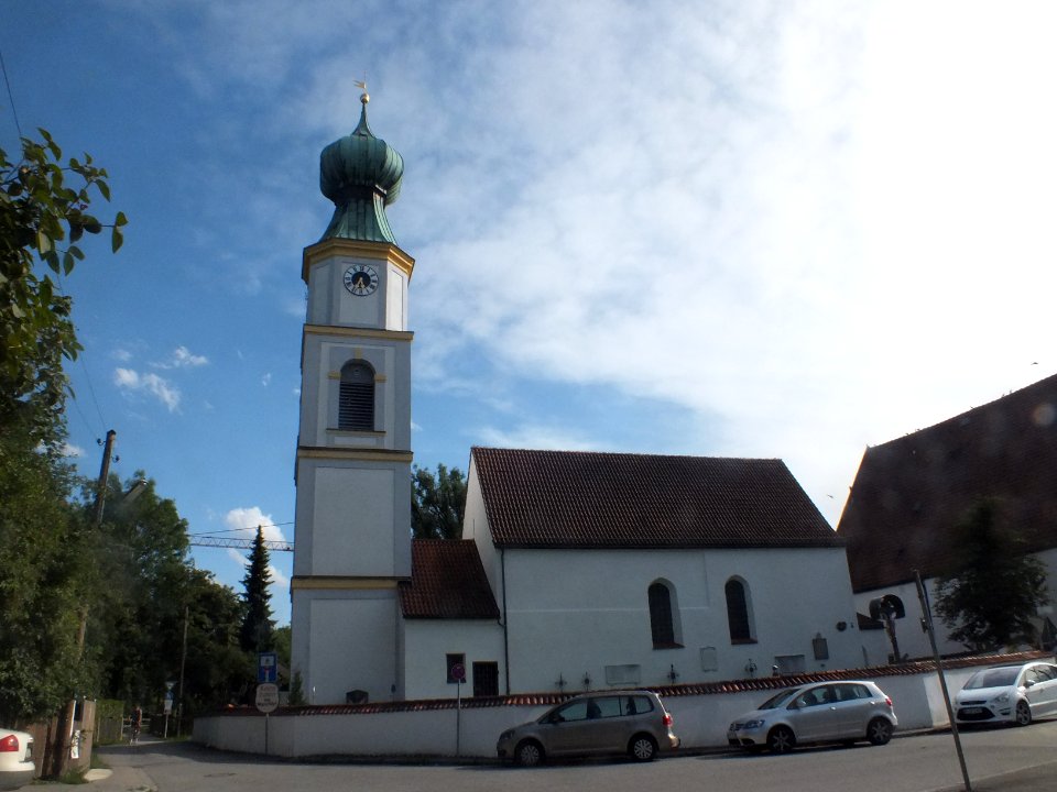 Wzwz munich obermenzing 03a