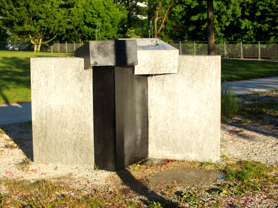 Wzwz munich petuelpark 10b