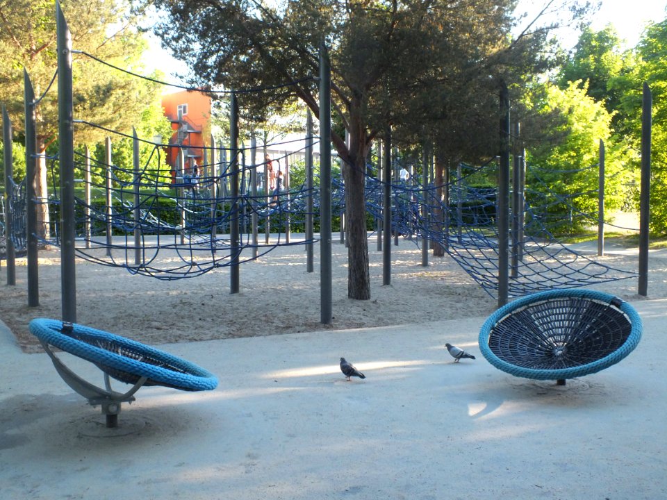 Wzwz munich petuelpark 12c
