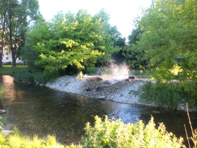 Wzwz munich petuelpark 09b