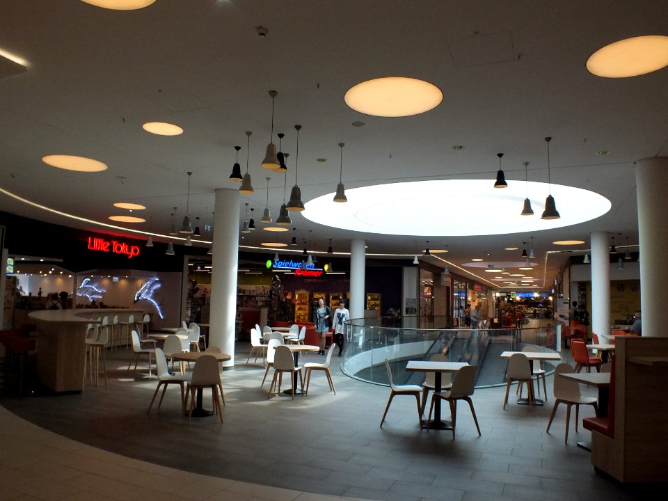 Wzwz munich allach 08c