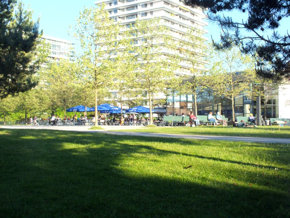Wzwz munich petuelpark 07