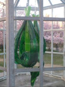 Wzwz munich petuelpark 02c