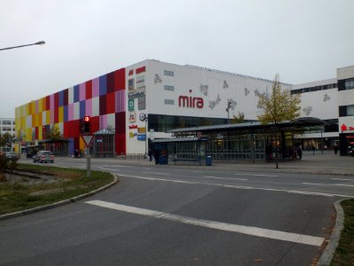 Wzwz munich mira 2