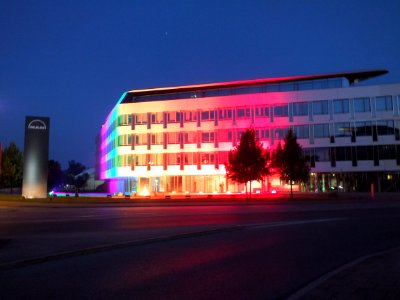 Wzwz munich mtb p04c