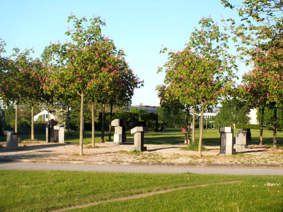 Wzwz munich petuelpark 10a