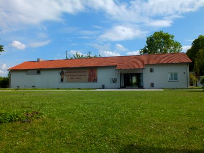 Wzwz munich lf 4