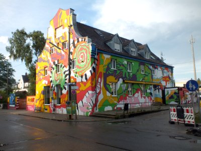 Wzwz munich allach 02b
