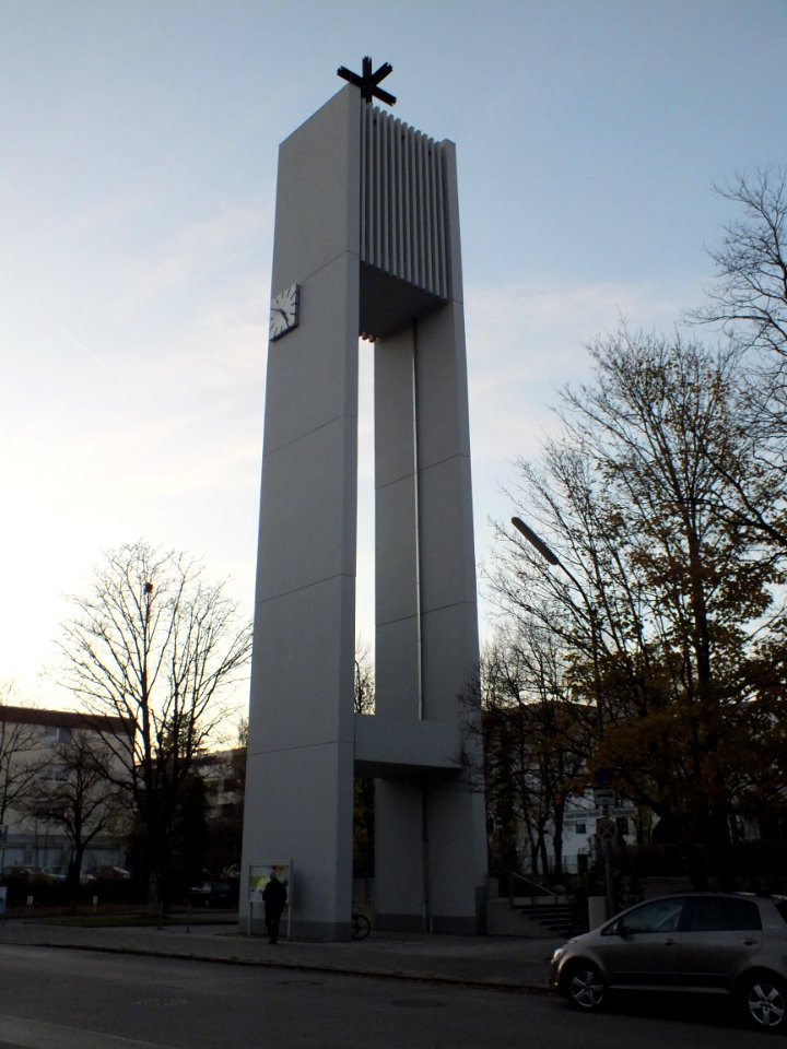 Wzwz o germering 04a