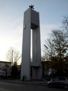 Wzwz o germering 04a