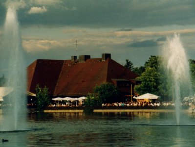 Wzwz munich ostpark michaeligarten