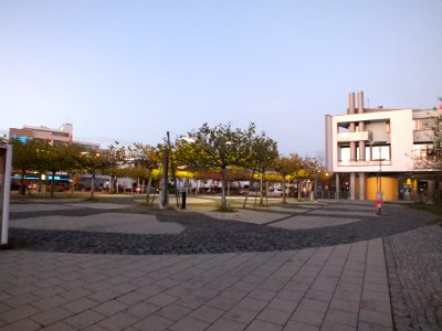 Wzwz o germering 02b