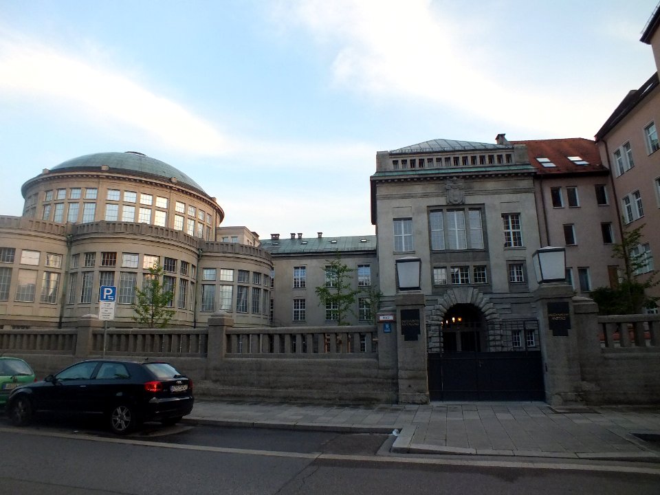 Wzwz mun lvs pks 11 2