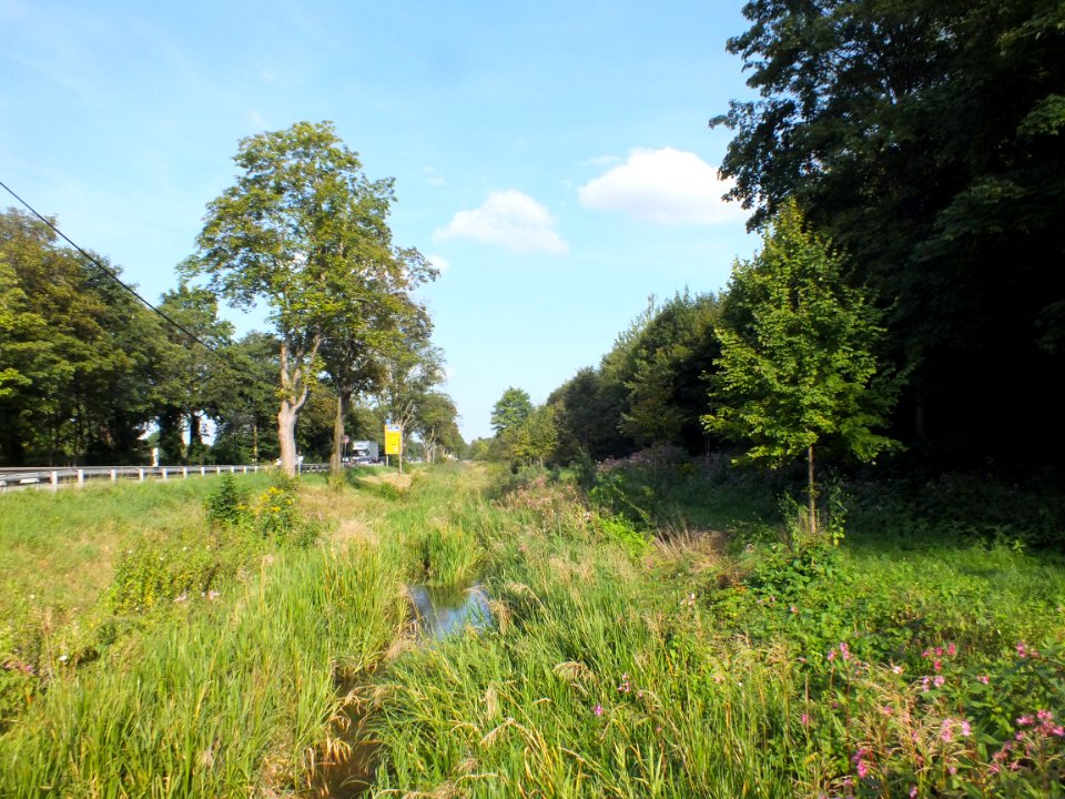 Wzwz Oberschleissheim 01a