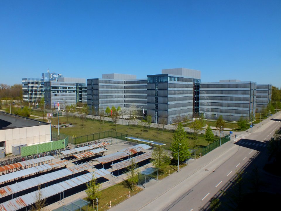 Wzwz munich atena 02